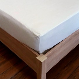 Protège matelas standard Confort 185 gr