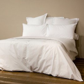 Housse de couette Coton percale