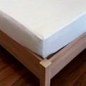 Protège matelas standard