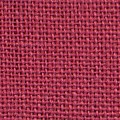 Lie de vin