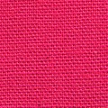 Fushia