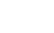 VOSGIA